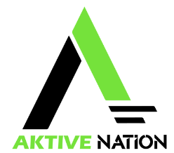 AktiveNation