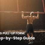 Fueling Your Workouts: A Complete Guide to Pre and Post-Exercise Nutrition