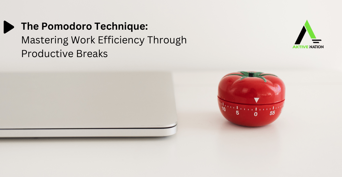 In a world where productivity is often synonymous with long hours and relentless focus, the Pomodoro Technique offers a refreshing alternative. This time management method, developed by Francesco Cirillo in the late 1980s, revolves around the principle of working smarter, not harder. Let's explore how this technique can revolutionize the way we approach tasks and boost overall productivity.