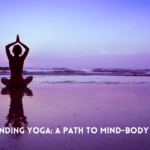 Top Tips to Kickstart Your Yoga Journey as a Beginner
